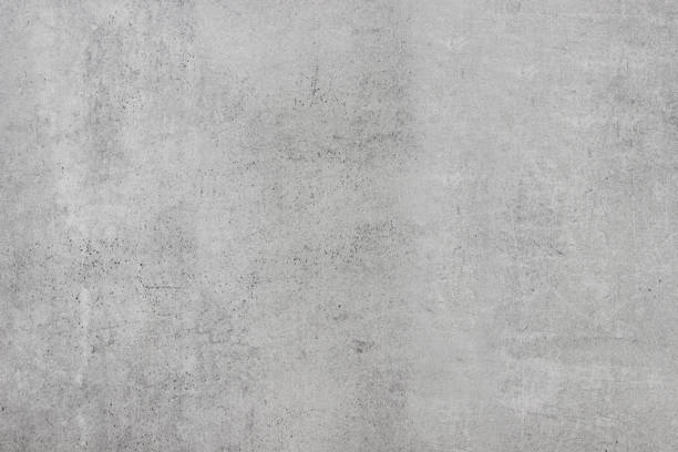 Best Concrete Leveling Services  in Rocklin, CA