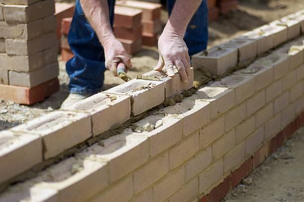Best Local Concrete Companies  in Rocklin, CA