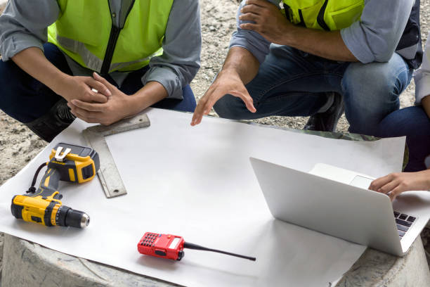 Best Local Concrete Companies  in Rocklin, CA